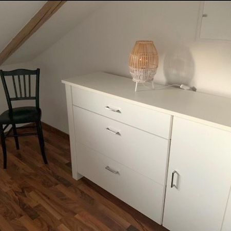Ferienwohnung Haus Eckert Höchenschwand Zewnętrze zdjęcie