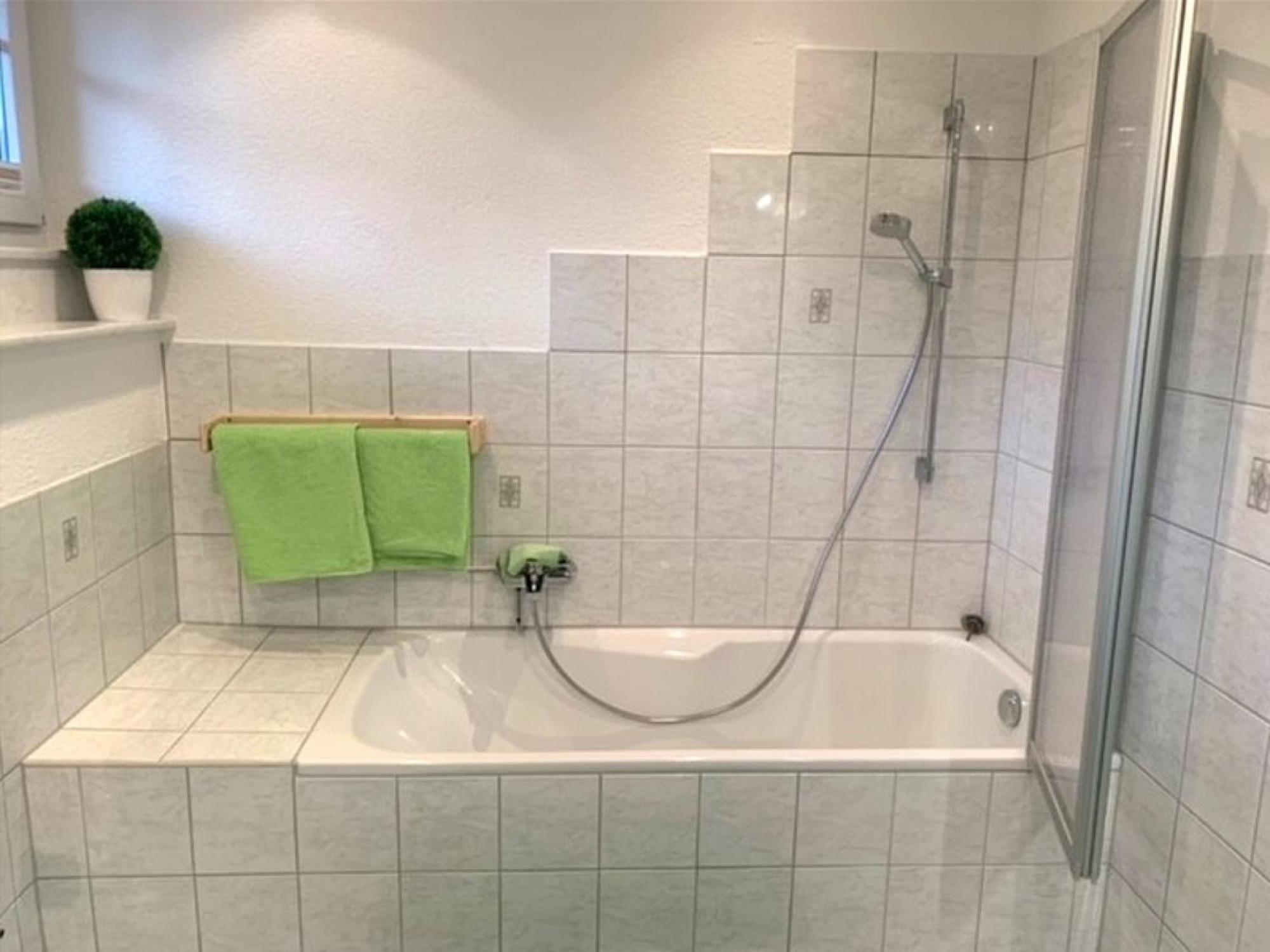 Ferienwohnung Haus Eckert Höchenschwand Zewnętrze zdjęcie