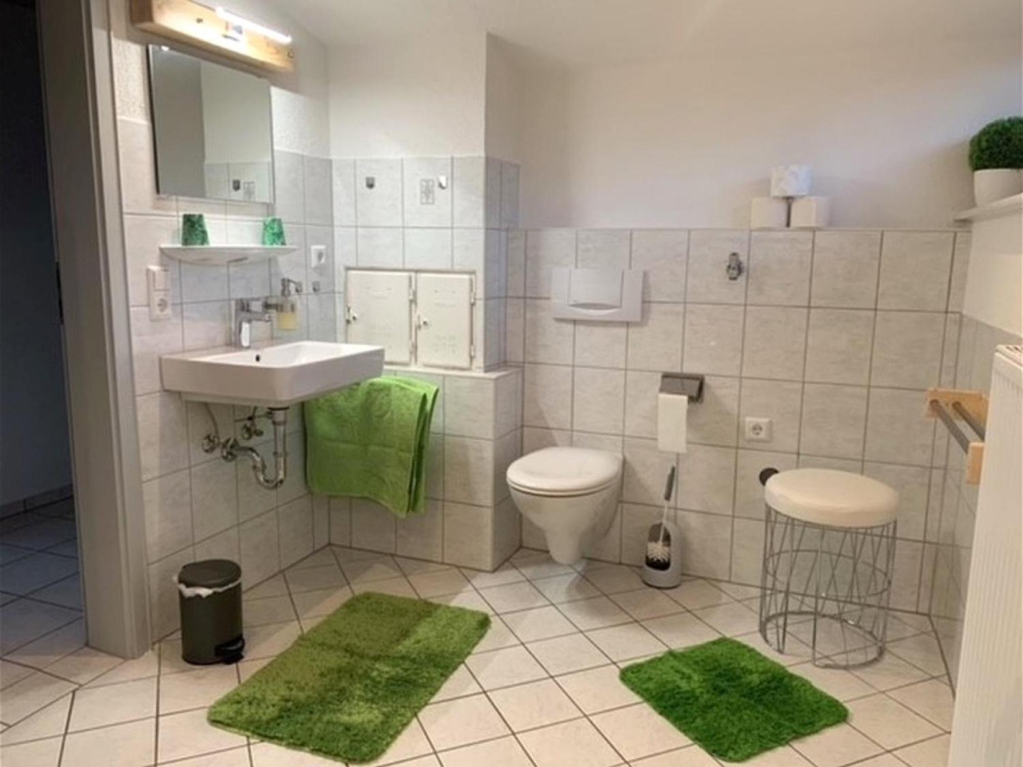 Ferienwohnung Haus Eckert Höchenschwand Zewnętrze zdjęcie
