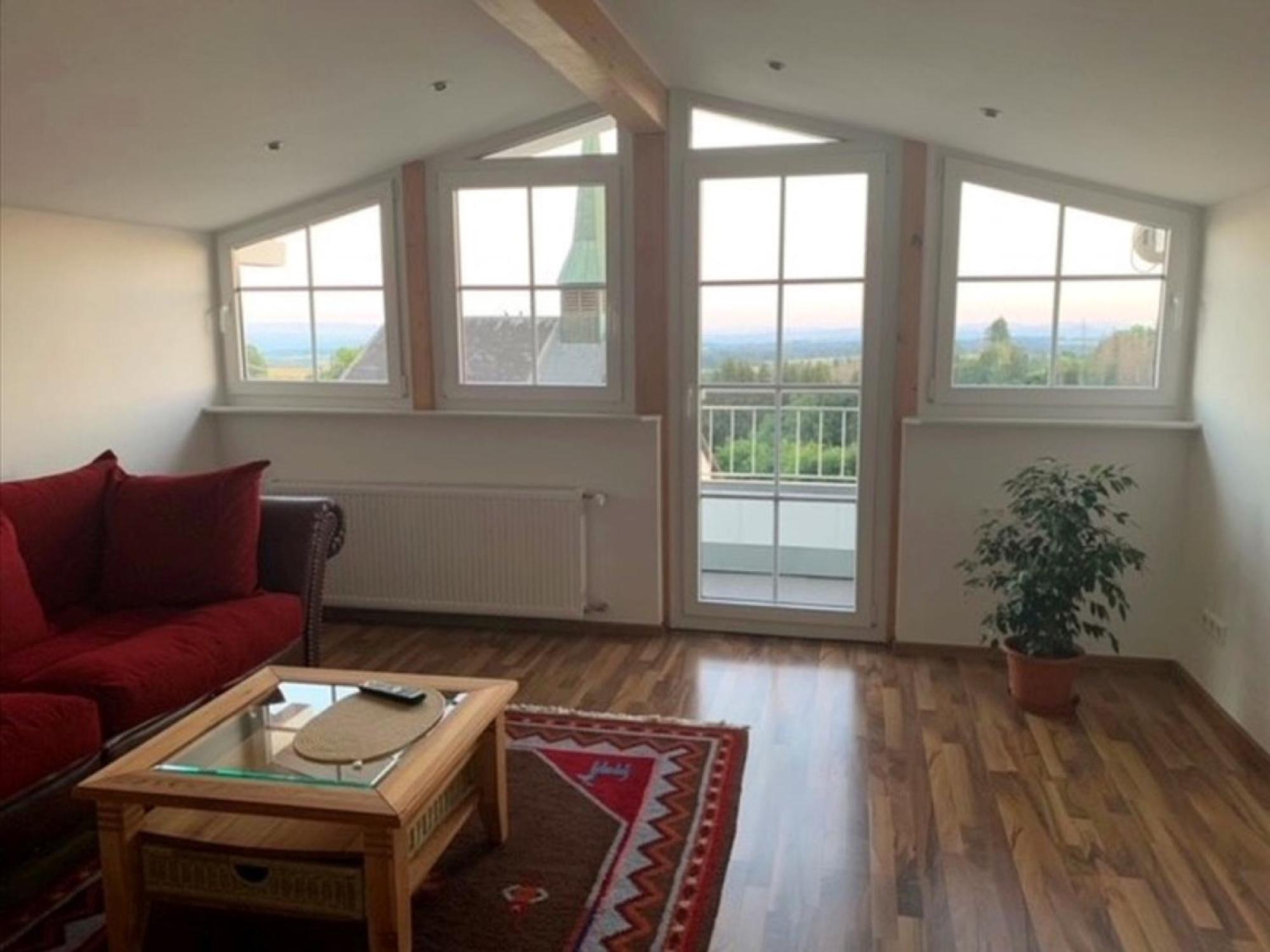 Ferienwohnung Haus Eckert Höchenschwand Zewnętrze zdjęcie